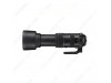 Sigma for Nikon F 60-600mm f/4.5-6.3 DG OS HSM Sports
